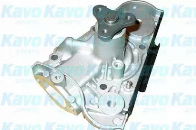 WILMINK GROUP wg1097545 -  Водяной насос